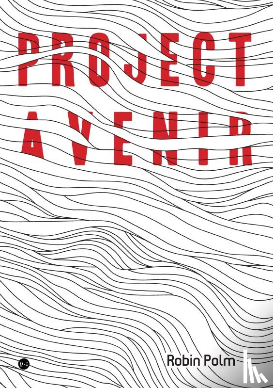Polm, Robin - Project Avenir