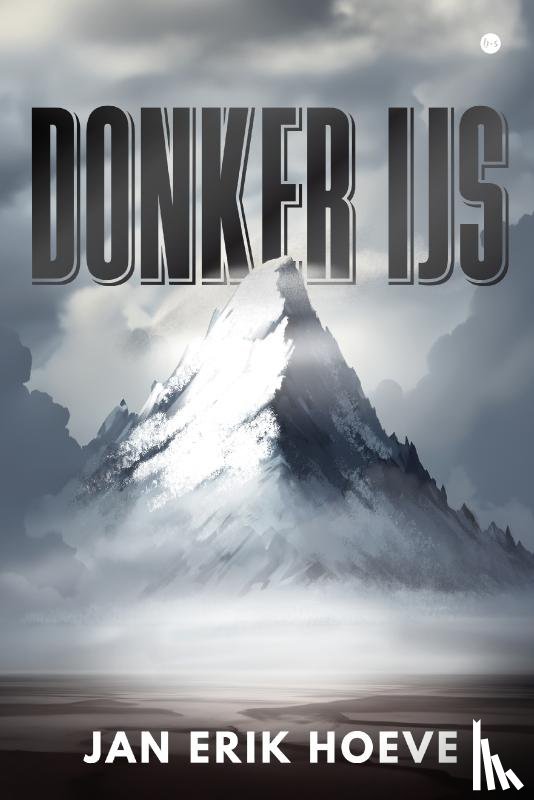 Erik Hoeve, Jan - Donker IJs