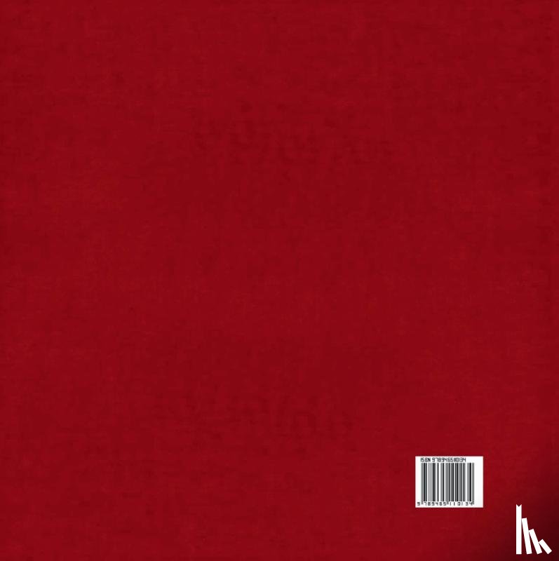 Alighieri, Dante - Gustave Dore - Dante's Divine Comedy COLOR XXL