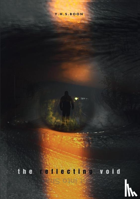 Boon, Y.H.S. - The Reflecting Void
