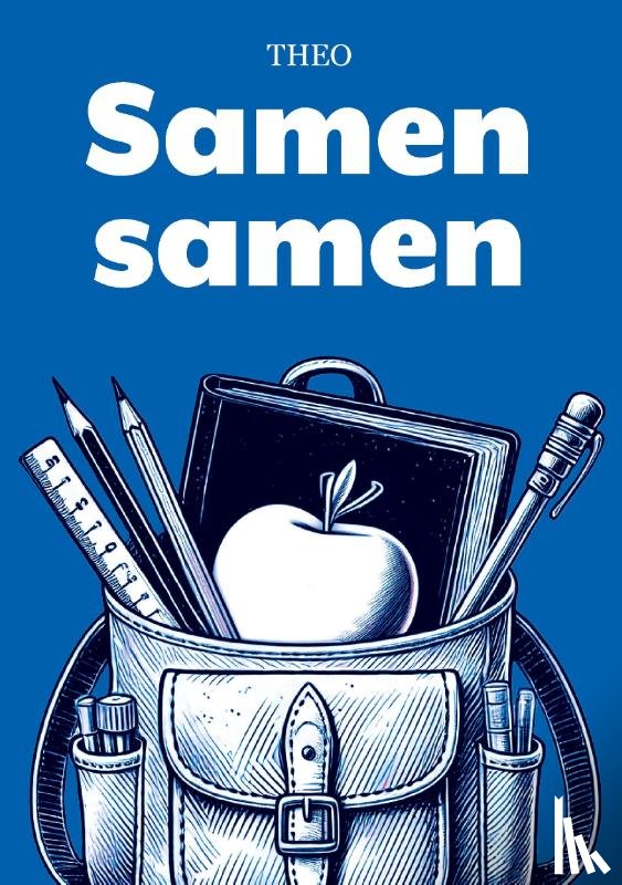 Theo - Samen samen