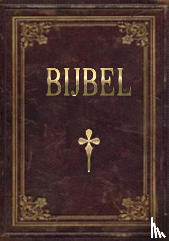 Diversen - De Bijbel
