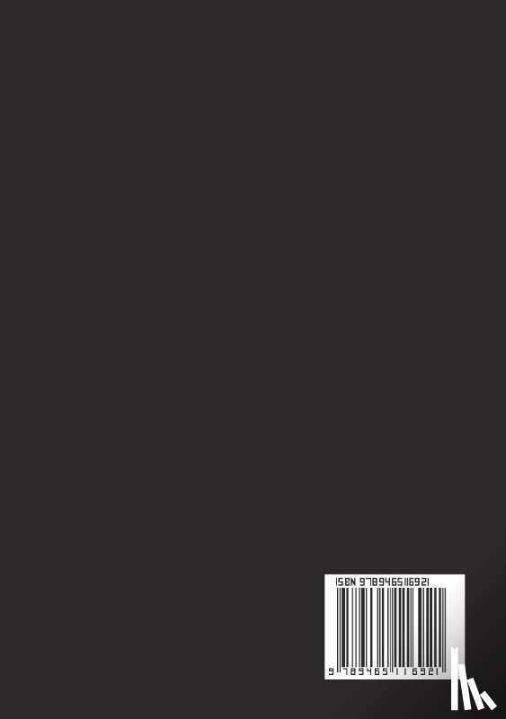 Boon, Y.H.S. - Het Essentiële Gematria Werkboek Deel 2