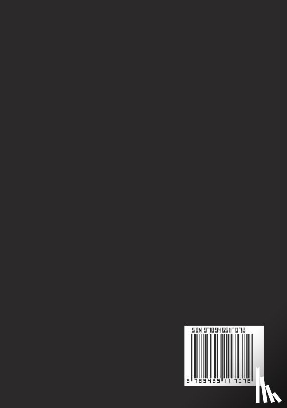 Boon, Y.H.S. - The Essential Gematria Workboek Part 2
