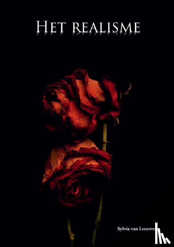 Van Leeuwen, Sylvia - Het realisme