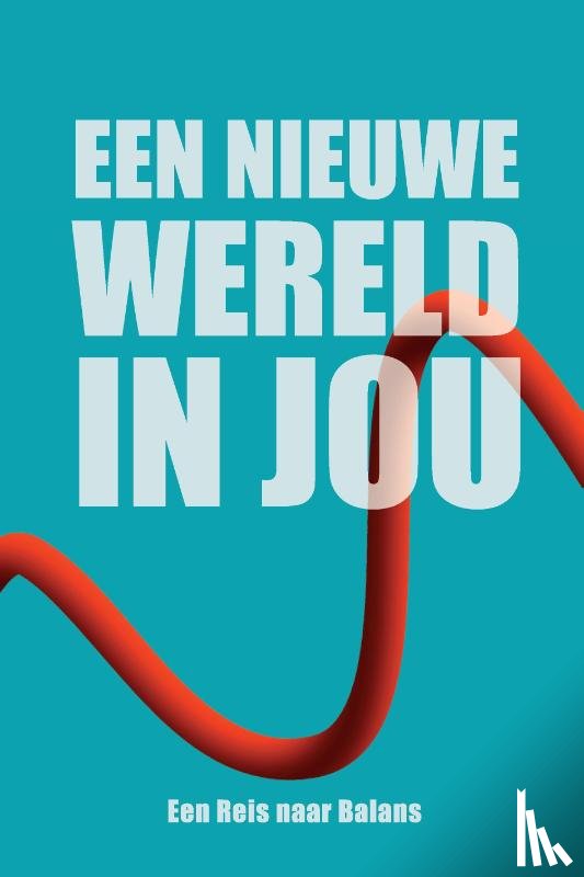 Benzerga, Ila, Raap, Percy - Een Nieuwe Wereld In Jou