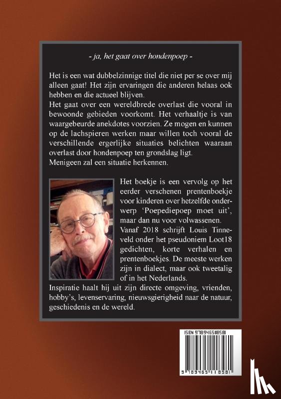 Loot18 - HEB IK DAT!