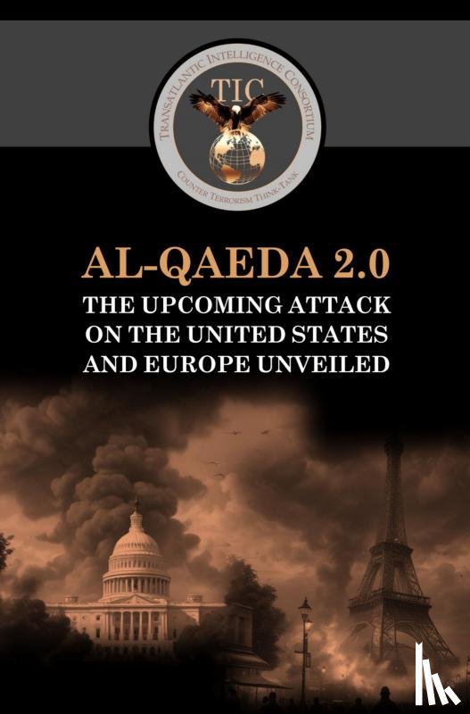 Archer, William - Al-Qaeda 2.0