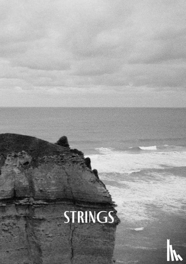 ., D - Strings