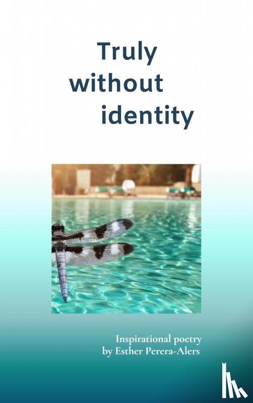Perera-Alers, Esther - Truly without identity