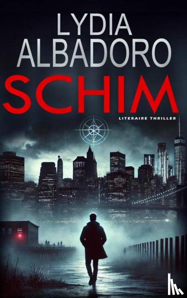 Albadoro, Lydia - Schim