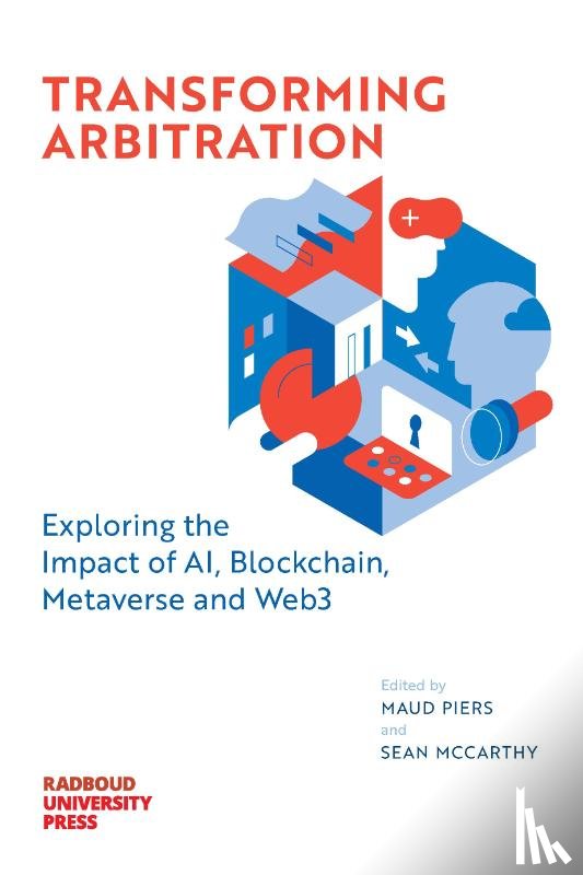  - Transforming Arbitration