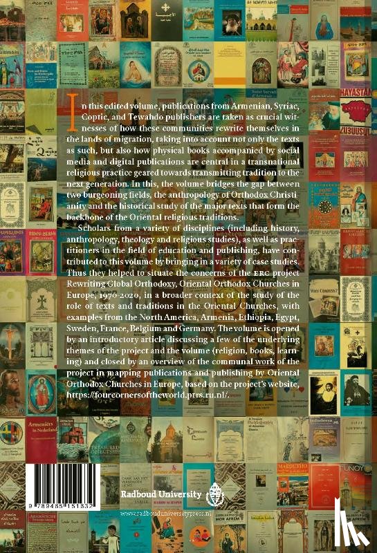  - Labour of Love