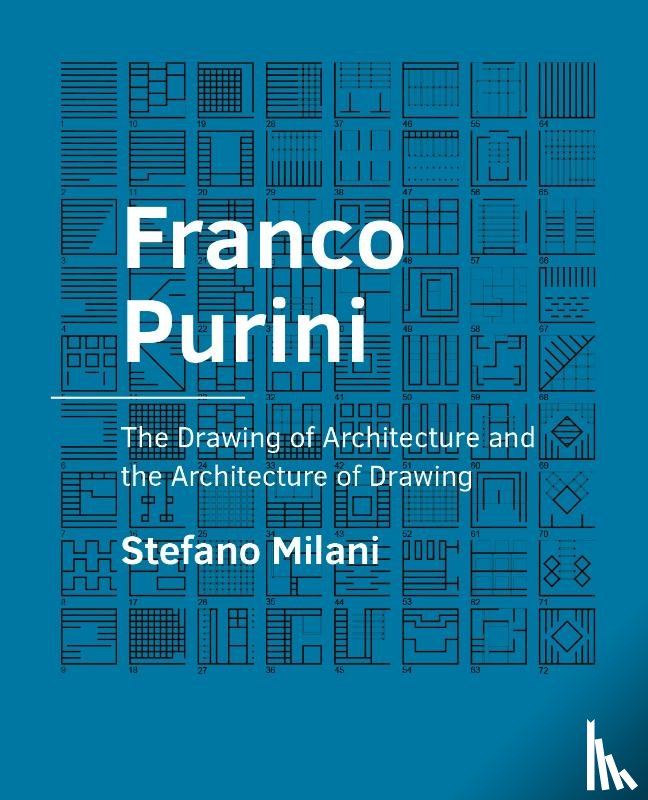 Milani, Stefano - Franco Purini