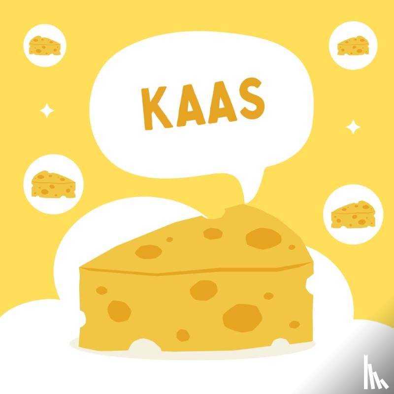B.V., Andries - Kaas