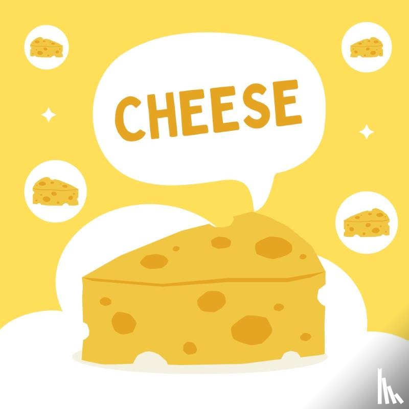 B.V., Andries - Cheese