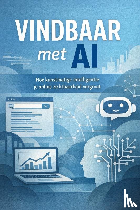 B.V. - Vindbaar met AI
