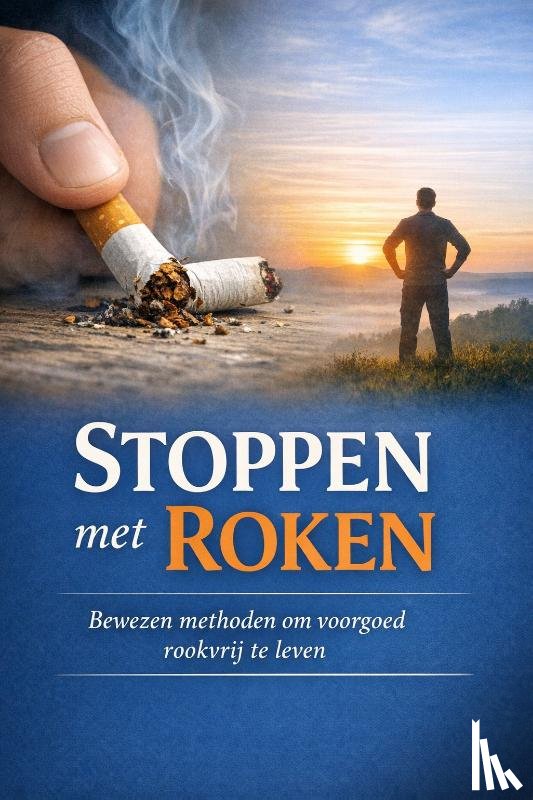 B.V. - Stoppen met Roken