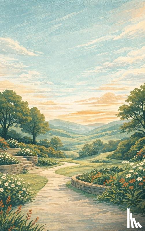 B.V., Andries - Fit na zestig zonder te zweten