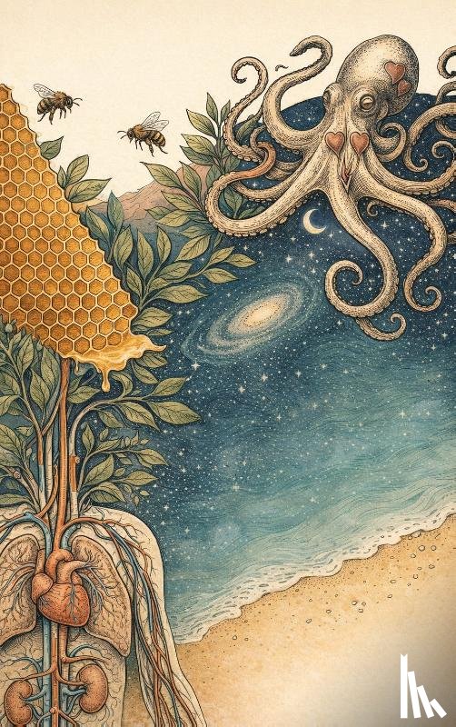  - Wetenswaardigheden die je versteld doen staan