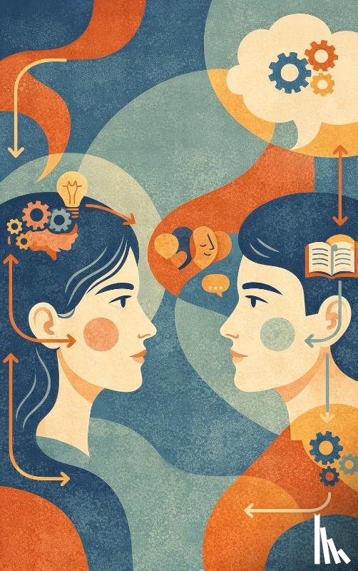  - Psychologie voor iedereen