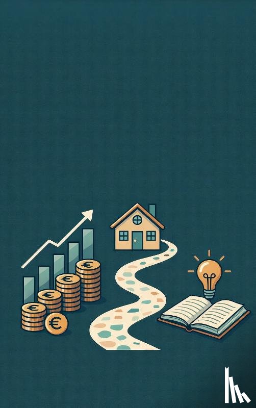  - De Eerste 1000 Euro Passief Inkomen