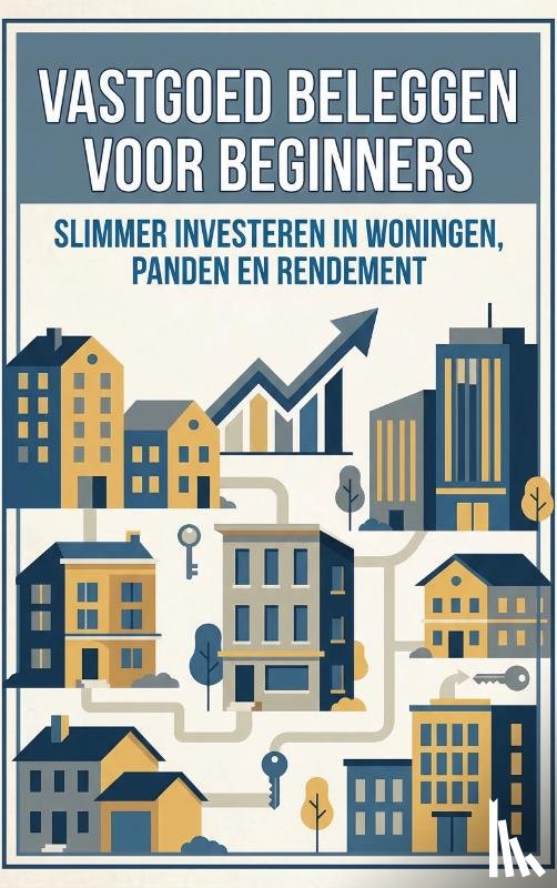  - Vastgoed Beleggen voor Beginners