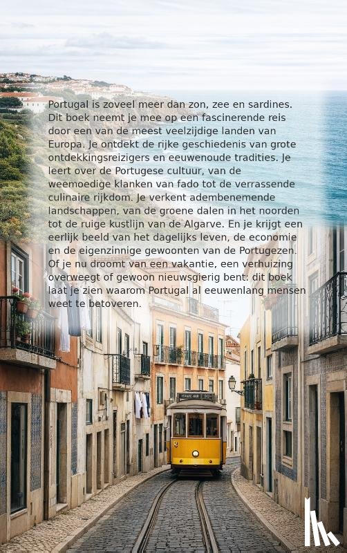  - Alles over Portugal