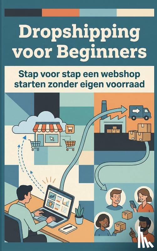  - Dropshipping voor Beginners