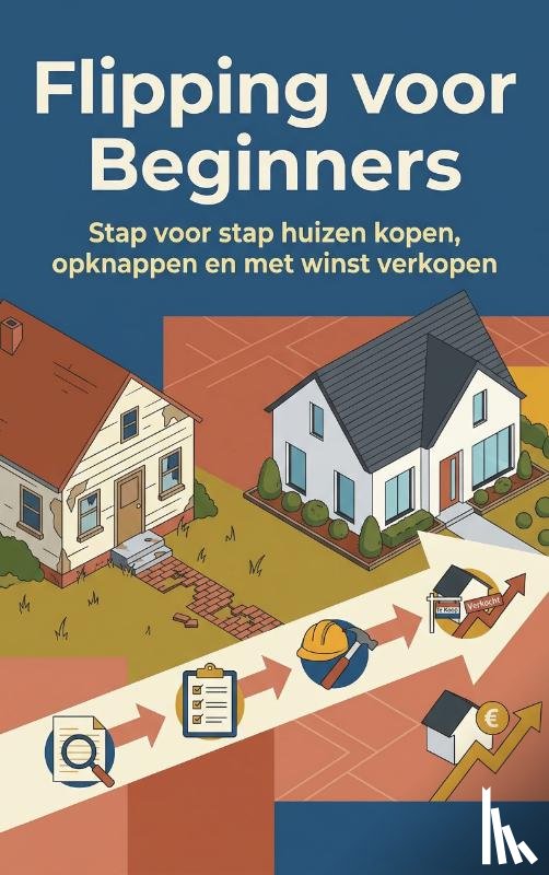  - Flipping voor Beginners
