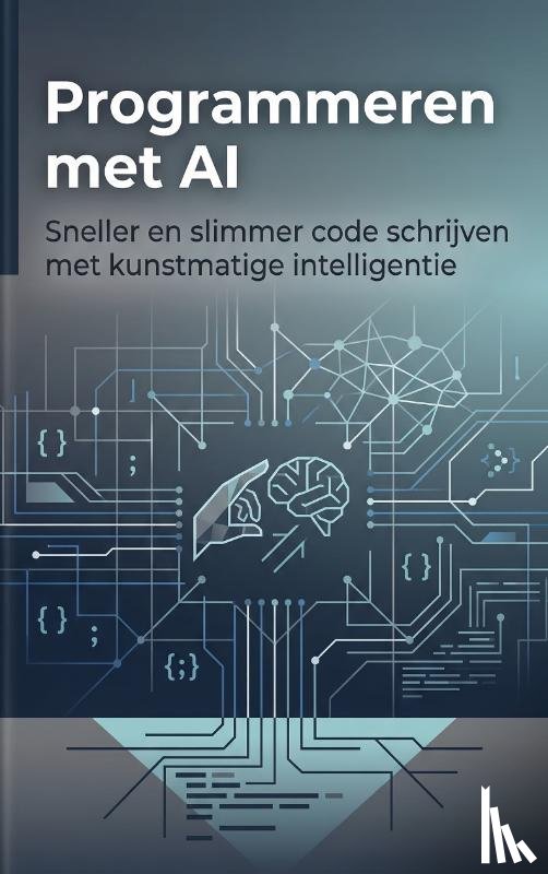  - Programmeren met AI