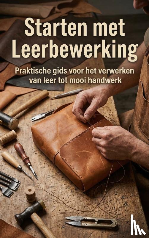  - Starten met Leerbewerking