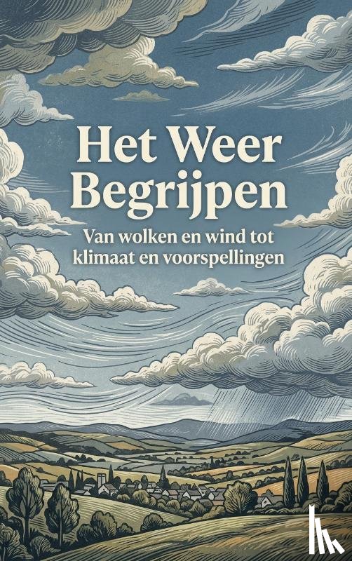  - Het Weer Begrijpen