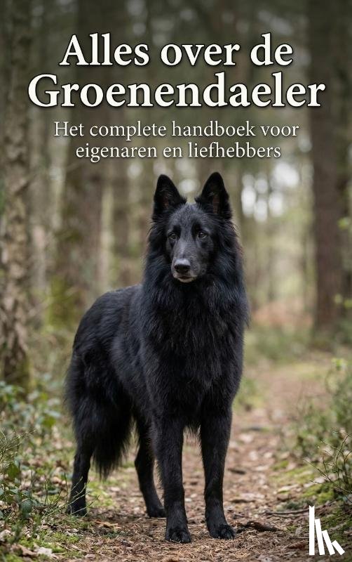  - Alles over de Groenendaeler