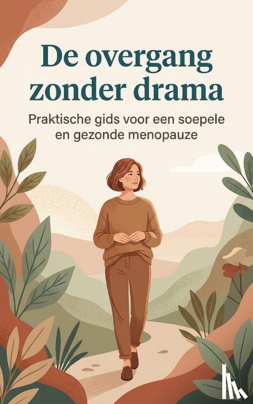  - De overgang zonder drama