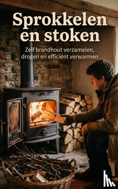  - Sprokkelen en stoken