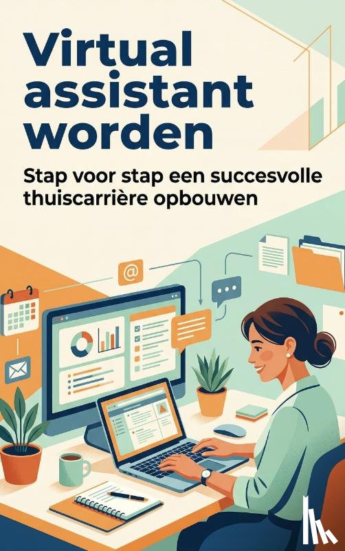  - Virtual assistant worden
