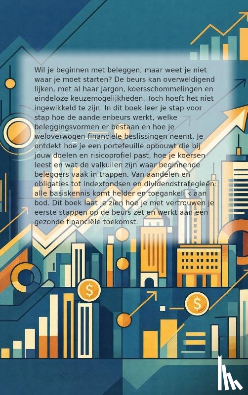  - Hoe de Beurs Werkt