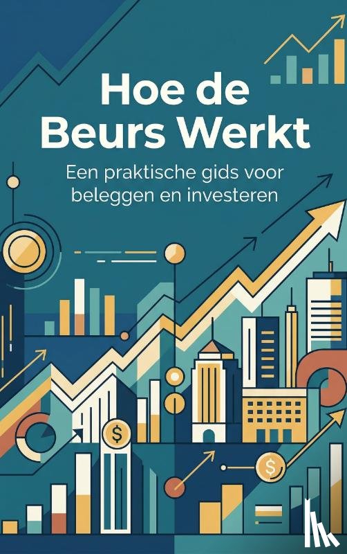  - Hoe de Beurs Werkt