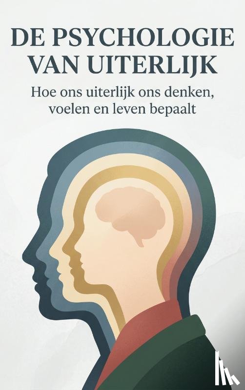  - De Psychologie van Uiterlijk