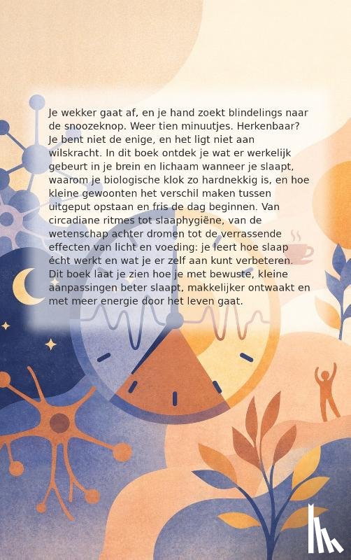  - Waarom We Snoozen
