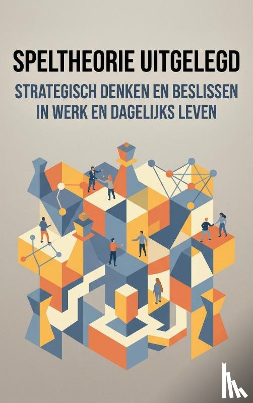  - Speltheorie Uitgelegd