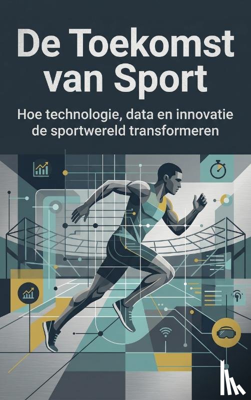  - De Toekomst van Sport