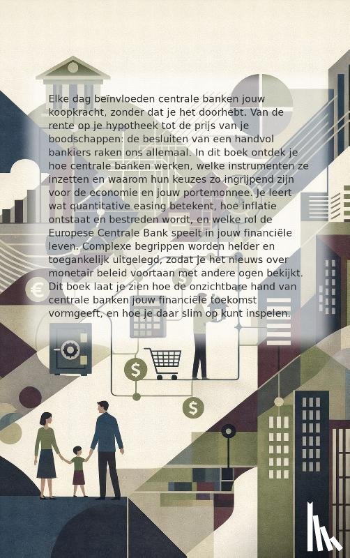 - De Macht van Centrale Banken