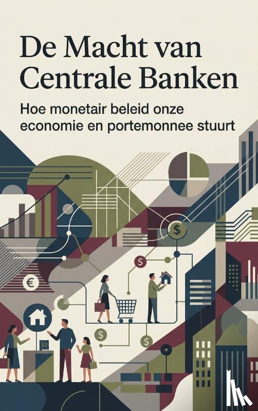  - De Macht van Centrale Banken