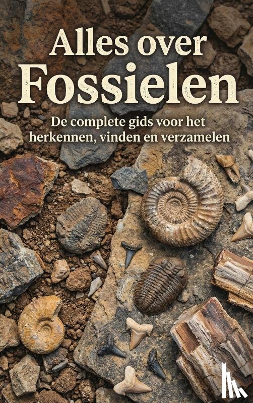  - Alles over Fossielen