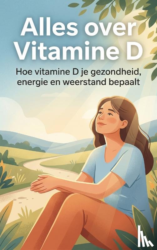  - Alles over Vitamine D