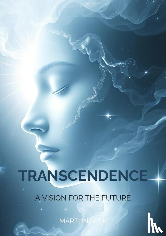 Spek, Martijn - Transcendence