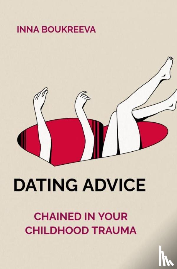 Boukreeva, Inna - Dating advice