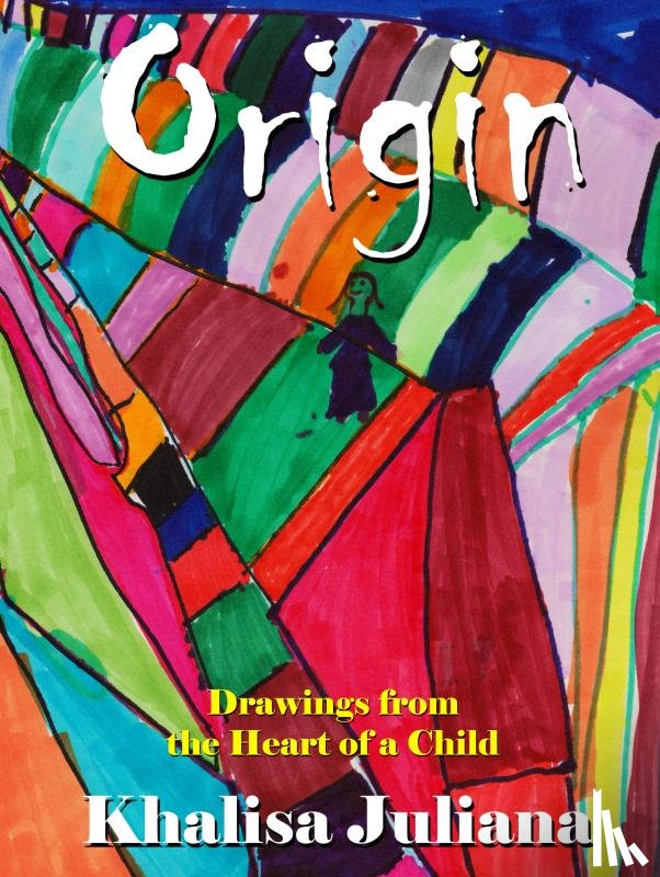 Juliana, Khalisa - Origin